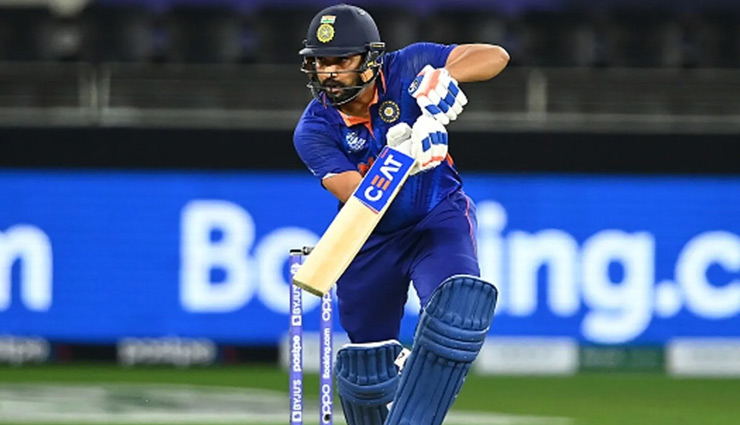 T20 WC : गावस्कर ने रोहित को लेकर उठाया सवाल, तो गंभीर इस बात पर नाराज, पीटरसन-वॉन ने कहा...
