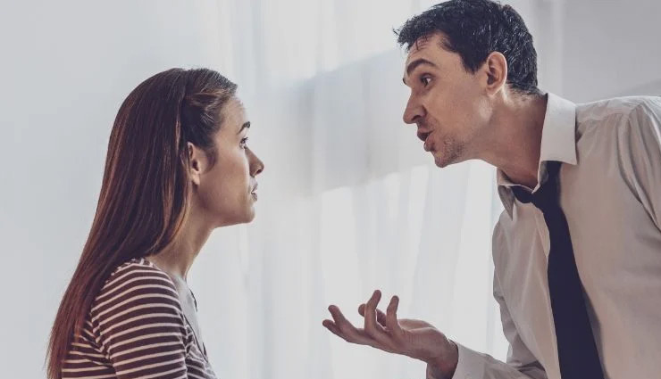 signs you are selfish in relationship,selfish partner traits,selfishness in relationships,am i selfish,selfish behavior in relationship,signs of being selfish,selfish partner signs