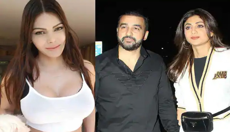 bollywood news,nawazuddin siddiqu,kangana ranaut,sherlyn chopra,amitabh bachchan,entertainment