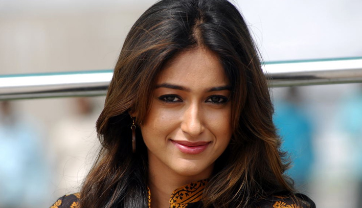 south indian actors who made an impact in bollywood,south indian actors,bollywood actors,genelia dsouza,ileana dcruze,taapsee pannu,kamal hassan,r madhvan,kajal,asin,dhanush