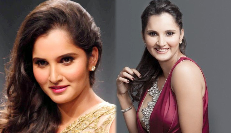 most beautiful sports women of india,sportswoman,indian sports woman,sania mirza,jwala gutta,tania sachdev,dipika pallikal,pratima singh,sonika kaliraman