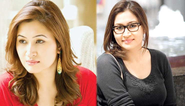 most beautiful sports women of india,sportswoman,indian sports woman,sania mirza,jwala gutta,tania sachdev,dipika pallikal,pratima singh,sonika kaliraman