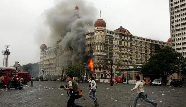 26 11 mumbai attacks,america plan,26 11 mumbai attacks anniversary,kasab,mumbai attack case,mumbai 26 11,ajmal kasab,mumbai news,terrorist kasab ,आतंकी हमला,मुंबई हमला,कसाब,आतंकी कसाब,अजमल कसाब,मुंबई में आतंकी हमला,26 नवंबर 2011,आतंकी हमलों से दहला