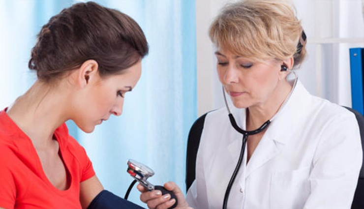 potato,disadvantages of potato,calorie,gas trouble,overweight,fatty,sugar,diabetes,bp,bloating,health news in hindi