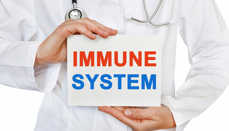 pumpkin,pumpkin seeds,pepitas,omega d fatty acid,heart,sleep,diabetes,weight,health article in hindi