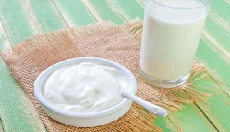 cold and cough,cold,cough,home tips cold cough,reasons of cold and cough,symptoms of cold and cough,home tips,health article in hindi