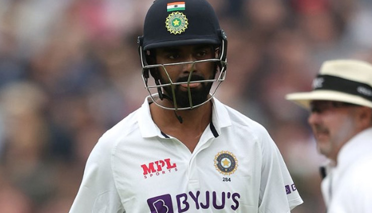 india,england,india vs england,fourth test,virat kohli,cheteshwar pujara,lokesh rahul,michael vaughn,inzamam ul haq,sports news in hindi