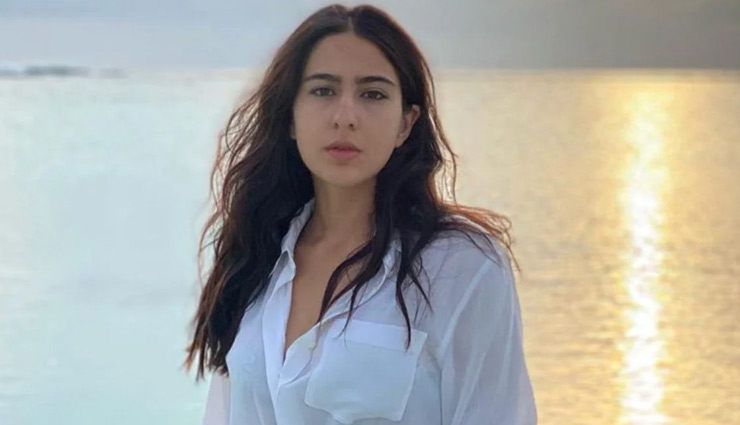 Shilpa Shetty,sara ali khan,actress shilpa shetty,raj kundra,super dancer chapter 4,sara maldives,shilpa instagram,bollywood news in hindi