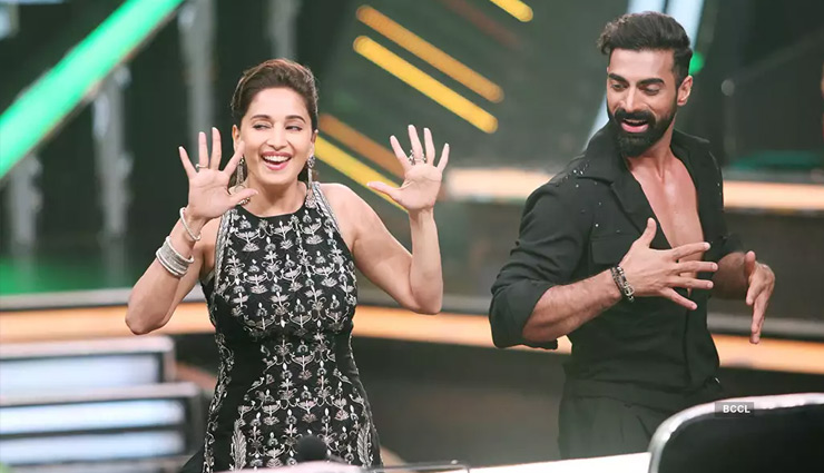 soha ali khan,Kareena Kapoor,madhuri dixit,babil irfan khan,tushar kaliya,bollywood news in hindi