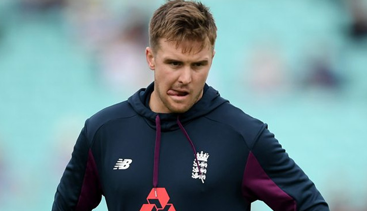 t20 world cup,bangladesh,super-12,brett lee,jason roy,papua new guinea,sports news in hindi