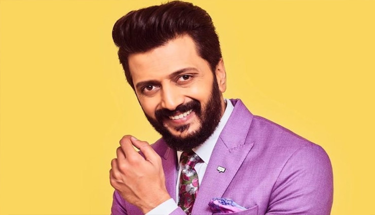 rahul vaidya,riteish deshmukh,yami gautam,aditya dhar,disha parmar,bollywood news in hindi