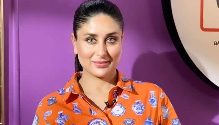 koozhangal tamil movie,oscar award,Shilpa Shetty,Kareena Kapoor Khan,bollywood news in hindi