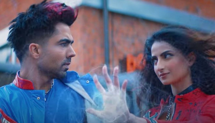 shehnaaz gill,sidharth shukla,palak tiwari,inaya,ali gony,bollywood news in hindi