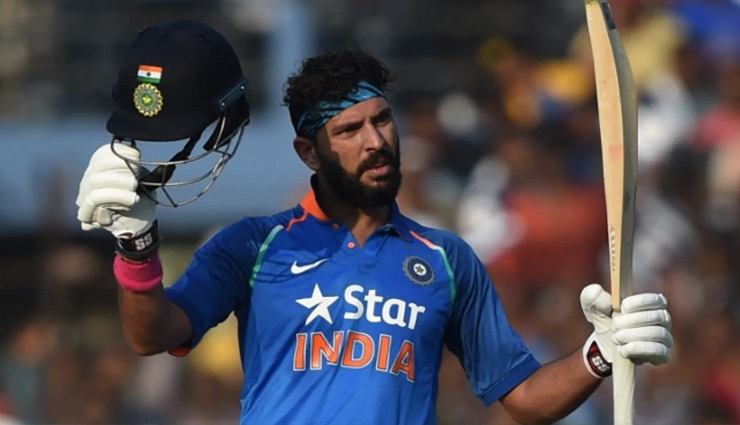 t20 world cup,south africa,yuvraj singh,tymal mills,kagiso rabada,sports news in hindi