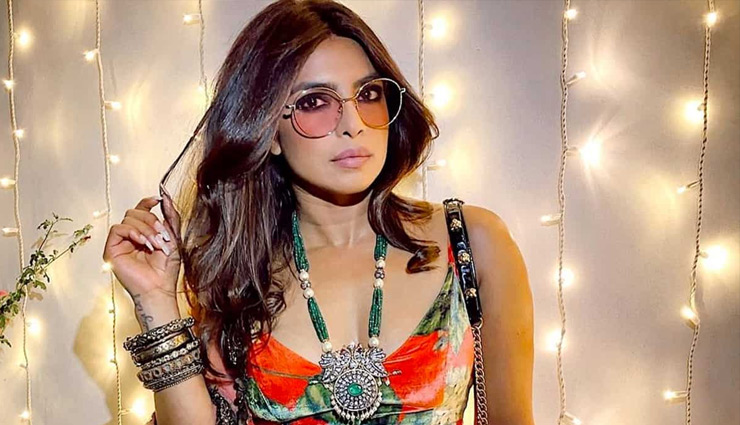 shahrukh khan,priyanka chopra,darsheel safary,aryan khan,lilly singh,taare zameen per,bollywood news in hindi