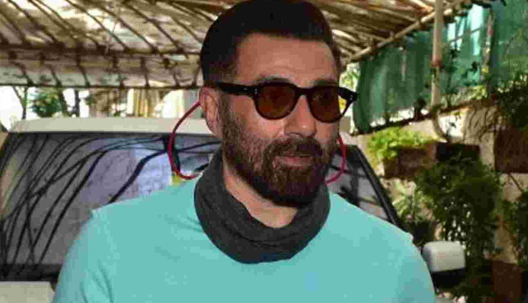 krk,kamaal r khan,sunny deol,anupam kher,padma shri award,bollywood news in hindi