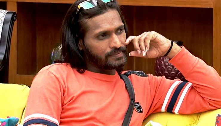 bb-15,bigg boss 15,rakhi sawant,abhijit bichukale,abhishek bachchan,bollywood news in hindi
