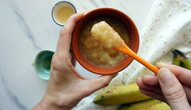 diy home remedies for wrinkles,natural ways to reduce wrinkles at home,homemade remedies for wrinkle reduction,diy solutions for smoother skin and fewer wrinkles,effective home remedies for wrinkle reduction,get rid of wrinkles naturally with diy remedies,home remedies for youthful-looking skin and fewer wrinkles,diy wrinkle treatments for smoother complexion,natural remedies to diminish wrinkles at home,homemade anti-wrinkle remedies for healthier skin