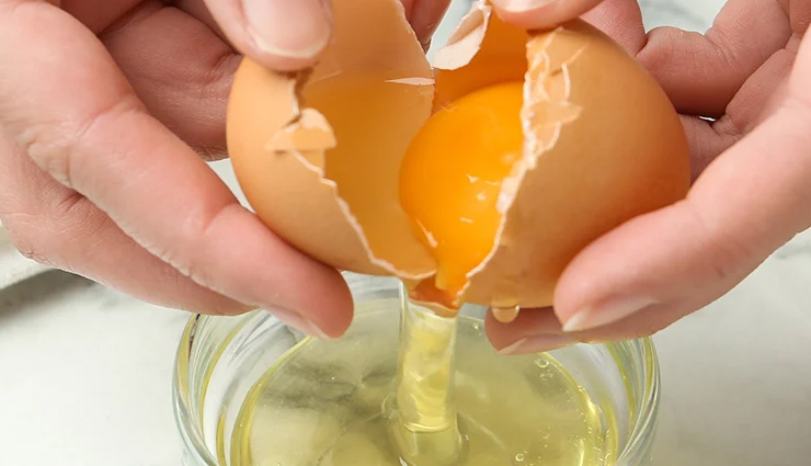 diy home remedies for wrinkles,natural ways to reduce wrinkles at home,homemade remedies for wrinkle reduction,diy solutions for smoother skin and fewer wrinkles,effective home remedies for wrinkle reduction,get rid of wrinkles naturally with diy remedies,home remedies for youthful-looking skin and fewer wrinkles,diy wrinkle treatments for smoother complexion,natural remedies to diminish wrinkles at home,homemade anti-wrinkle remedies for healthier skin