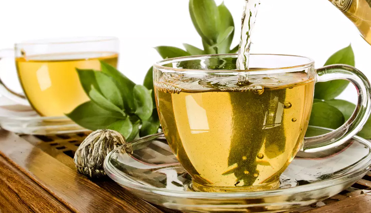 diy home remedies for wrinkles,natural ways to reduce wrinkles at home,homemade remedies for wrinkle reduction,diy solutions for smoother skin and fewer wrinkles,effective home remedies for wrinkle reduction,get rid of wrinkles naturally with diy remedies,home remedies for youthful-looking skin and fewer wrinkles,diy wrinkle treatments for smoother complexion,natural remedies to diminish wrinkles at home,homemade anti-wrinkle remedies for healthier skin