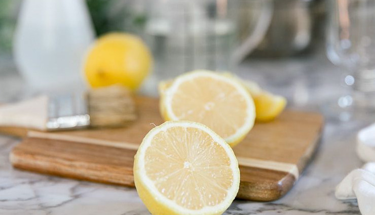 diy home remedies for wrinkles,natural ways to reduce wrinkles at home,homemade remedies for wrinkle reduction,diy solutions for smoother skin and fewer wrinkles,effective home remedies for wrinkle reduction,get rid of wrinkles naturally with diy remedies,home remedies for youthful-looking skin and fewer wrinkles,diy wrinkle treatments for smoother complexion,natural remedies to diminish wrinkles at home,homemade anti-wrinkle remedies for healthier skin