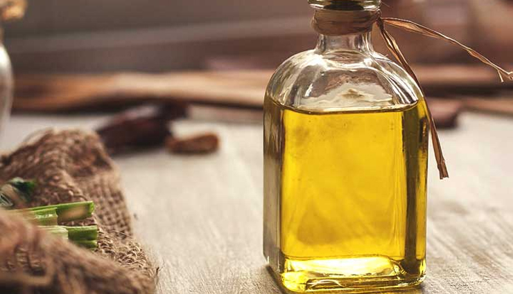 diy home remedies for wrinkles,natural ways to reduce wrinkles at home,homemade remedies for wrinkle reduction,diy solutions for smoother skin and fewer wrinkles,effective home remedies for wrinkle reduction,get rid of wrinkles naturally with diy remedies,home remedies for youthful-looking skin and fewer wrinkles,diy wrinkle treatments for smoother complexion,natural remedies to diminish wrinkles at home,homemade anti-wrinkle remedies for healthier skin