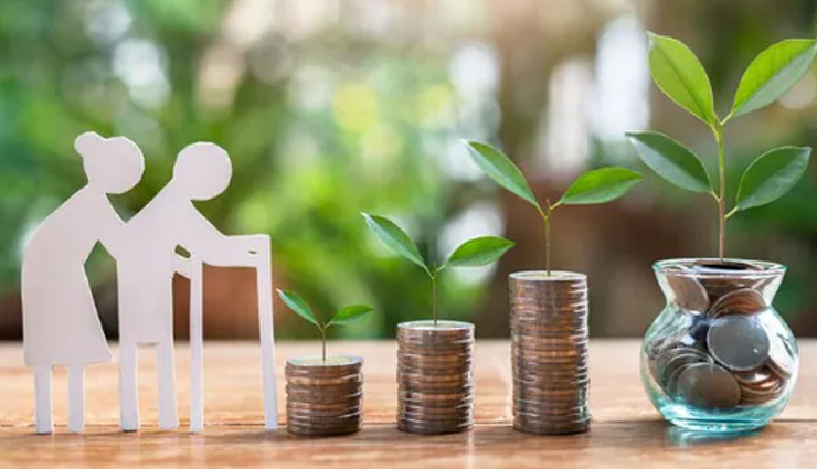 happy life post-retirement tips,tips for a fulfilling retirement life,achieving happiness in post-retirement years,creating a joyful life after retirement,how to have a happy life in retirement,essential tips for a satisfying post-retirement life,maximizing happiness in your retirement years,keys to a happy and fulfilling life post-retirement,finding joy and purpose after retirement,tips for a joyful and rewarding life in retirement