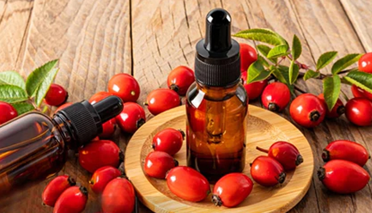 diy home remedies for wrinkles,natural ways to reduce wrinkles at home,homemade remedies for wrinkle reduction,diy solutions for smoother skin and fewer wrinkles,effective home remedies for wrinkle reduction,get rid of wrinkles naturally with diy remedies,home remedies for youthful-looking skin and fewer wrinkles,diy wrinkle treatments for smoother complexion,natural remedies to diminish wrinkles at home,homemade anti-wrinkle remedies for healthier skin