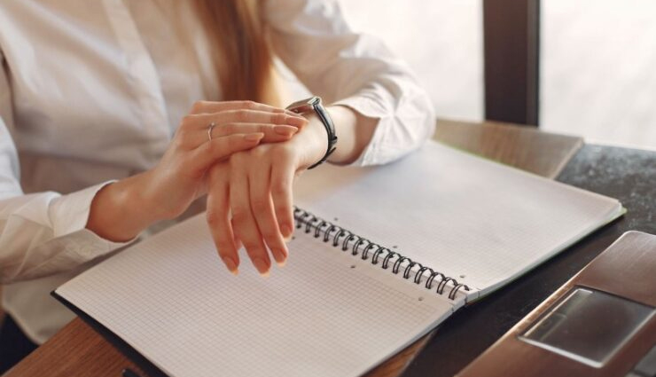 self-improvement tips and techniques,must-do activities for personal growth,steps to enhance self-improvement,self-improvement practices for a fulfilling life,achieve personal growth with these 16 must-do things,self-improvement strategies for success and happiness,effective ways to improve yourself and your life,transform your life with these 16 must-do activities,boost personal development with these essential steps,self-improvement essentials for a better you