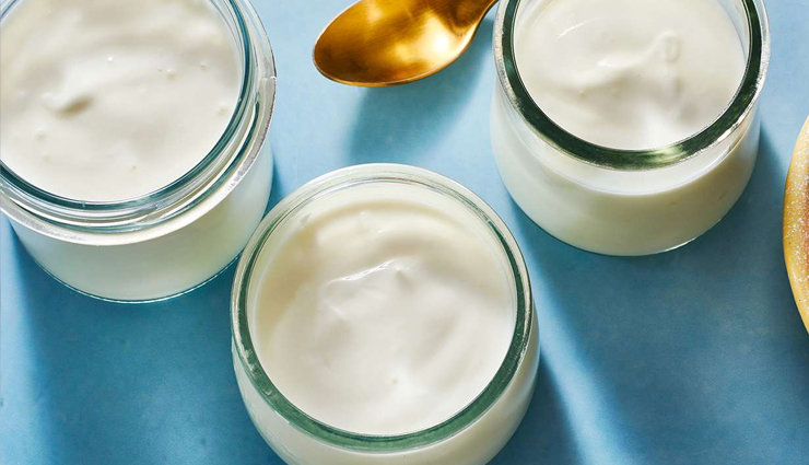 diy oatmeal packs for skin,simple and effective oatmeal face masks,natural oatmeal remedies for healthy skin,homemade oatmeal masks for glowing complexion,oatmeal beauty recipes for skin rejuvenation,diy skincare with oatmeal for radiant skin,nourish your skin with homemade oatmeal packs,easy and effective oatmeal face masks,natural remedies with oatmeal for beautiful skin,reveal your skin natural glow with diy oatmeal packs