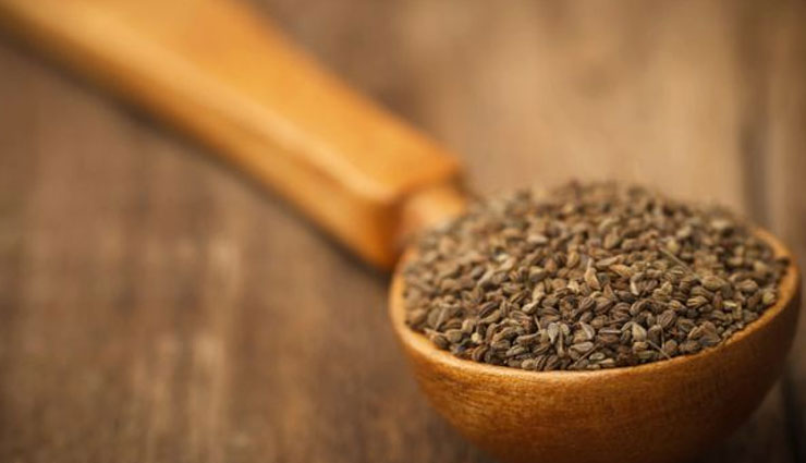 healthy living,home remedies,healthy tips,benefits of ajwain