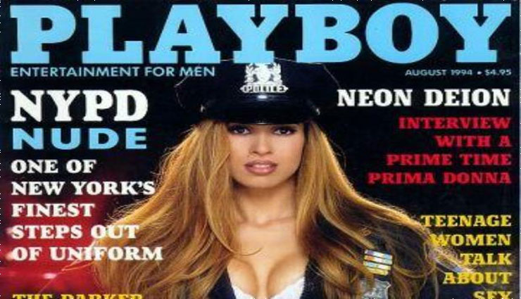 these women are more than police officer,womens day special,jamine faith admondson,carol shaya sastro,jennifer oicer,yvonne frank,kiran bedi,8 march,international womens day,women day