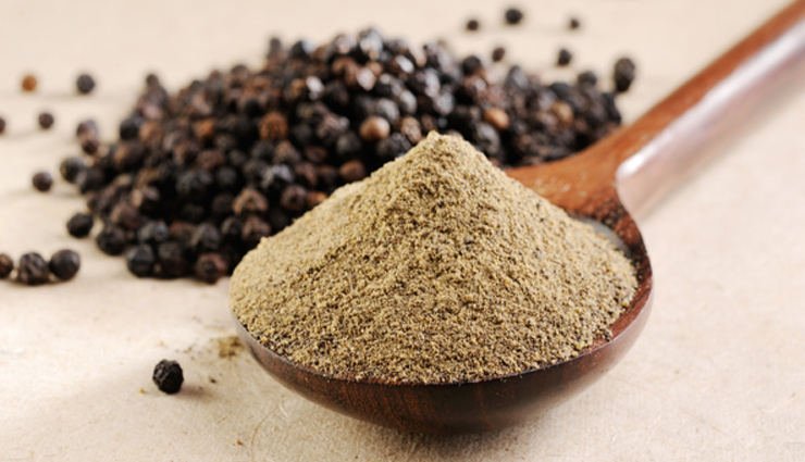 कुटजघन वटी : पेट के रोग फुर्र! लेकिन ये लोग नहीं कर सकते इसे इस्तेमाल...
kutajghan vati,kutajghan vati benefits,kutajghan vati treatment,stomach problems,health news in hindi