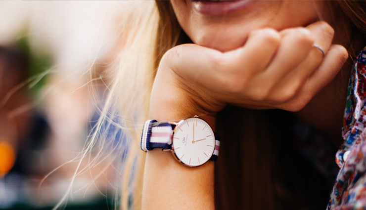 stylish,work from home,white sneakers,white shirt,wrist watch,sun glasses,little black dress,fashion news in hindi