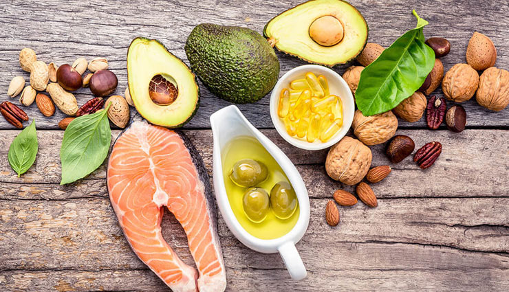 skin,skin care,monsoon period,monsoon,rain,hydrate,dry skin,oily skin,beauty article in hindi