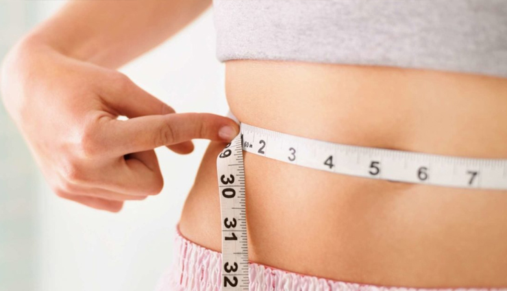 fenugreek seeds,methi,dana methi,fat,weight,fenugreek health,fenugreek tea,fenugreek water,honey,health article in hindi