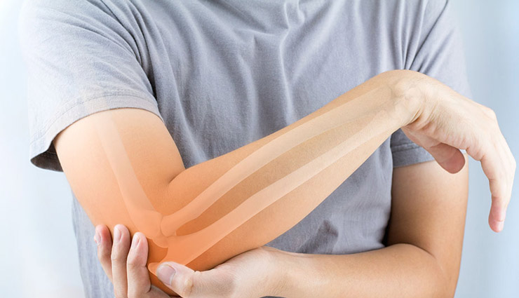 sesame seeds,sesame,sesame oil,til ke laddu,sesame plant,cancer,diabetes,hair,skin,heart,swelling,health article in hindi