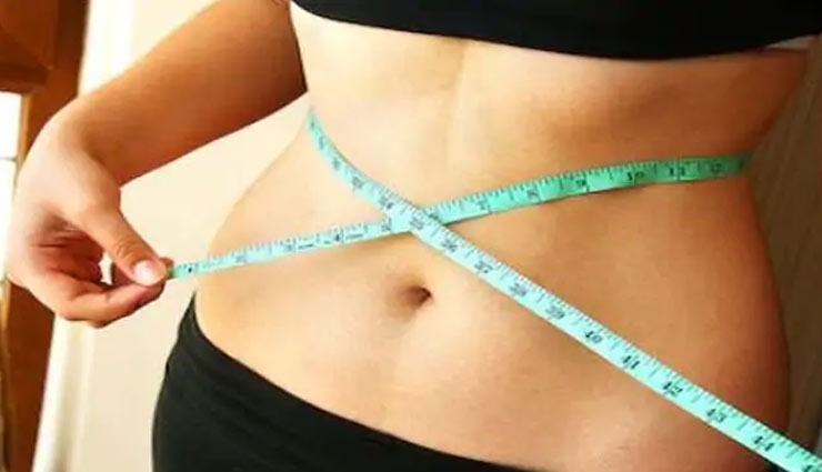 ठंडा पानी : गले में उतरते ही एनर्जी आना शुरू, इन समस्याओं को मिटाने में करे मदद cold water,cold water benfits,energy,water glass,hydrate,calorie,weight,metabolism,healthy hair and skin,health article in hindi