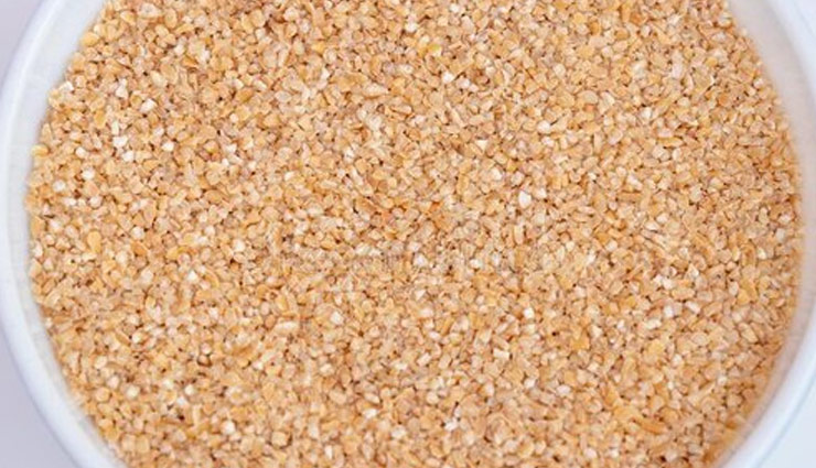 skin allergy,skin allergy reasons,skin allergy symptoms,skin allergy home tips,immunity,rashes,itch,pimples,neem aloe vera,health article in hindi