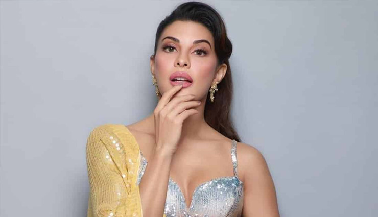 sonam kapoor,alia bhatt,jacquline fernandez,sonam good news,alia ranbir kapoor,jacqueline ed,bollywood news in hindi
