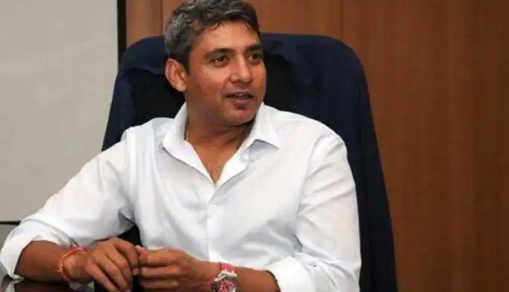 ipl-14,indian premier league,csk,kkr,chennai super kings,kolkata knight riders,ms dhoni,morgan,ajay jadeja,sports news in hindi