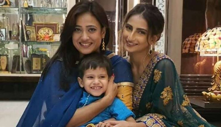 jacqueline fernandez,madhuri dixit,shweta tiwari,jacqueline fans,madhuri sons,abhinav,bollywood news in hindi