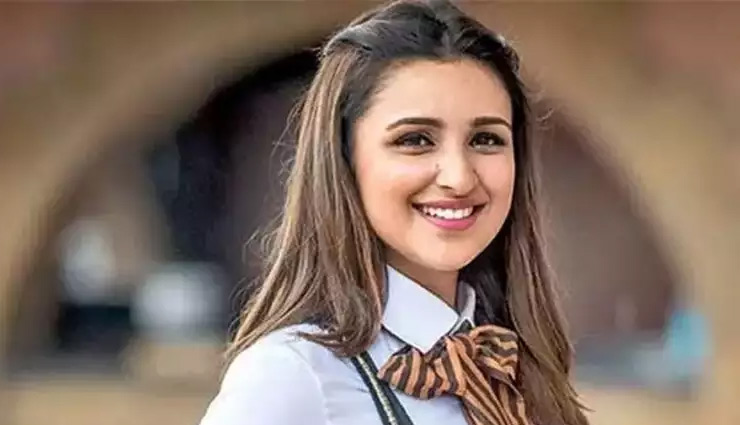 sidharth shukla,saif ali khan,parineeti chopra,sidharth webseries,adipurush film,unchai movie,bollywood news in hindi