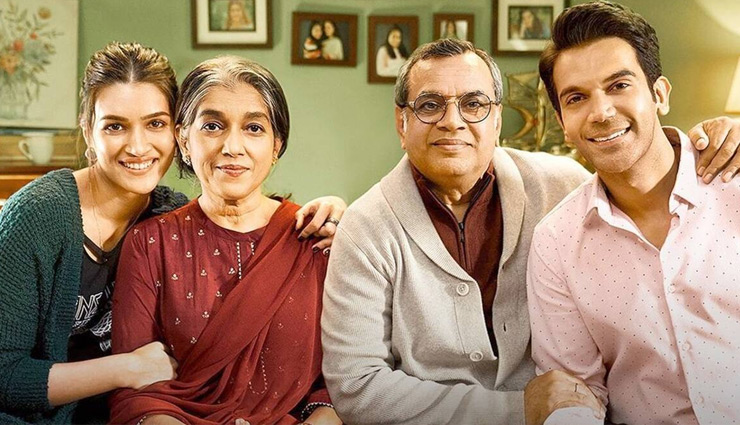 tmkoc,tarak mehta ka ooltah chashma,bagha,amitabh bachchan,shweta,hum do hamare do,bollywood news in hindi