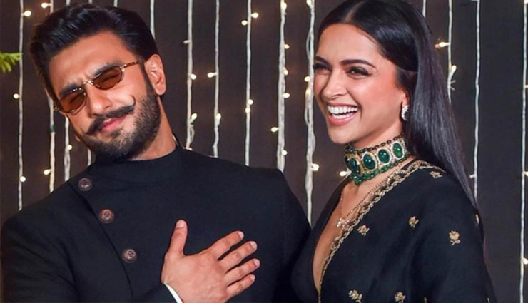 shahid kapoor,mira rajpoot,ayushmann khurrana,tahira kashyap,ranveer singh,deepika padukone,bollywood news in hindi