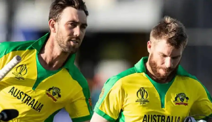 t20 world cup,virender sehwag,lokesh rahul,glenn maxwell,david warner,ms dhoni,sports news in hindi