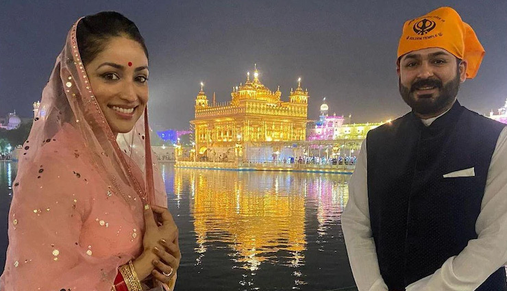 rahul vaidya,riteish deshmukh,yami gautam,aditya dhar,disha parmar,bollywood news in hindi