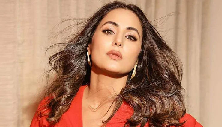shahrukh khan,bigg boss-15,hina khan,afsana khan,shamita shetty,rajiv adatiya,bollywood news in hindi