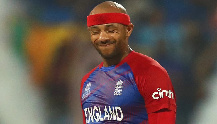 t20 world cup,south africa,yuvraj singh,tymal mills,kagiso rabada,sports news in hindi