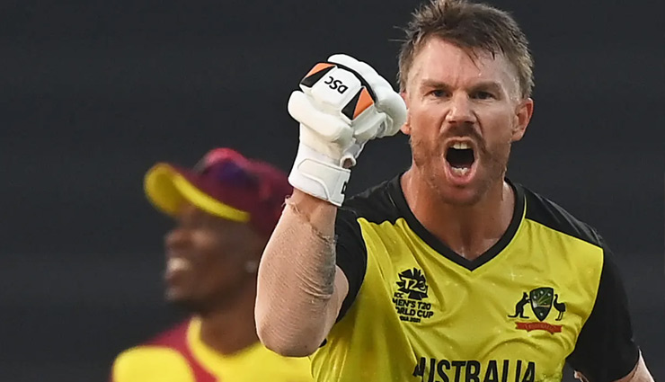 t20 world cup,australia,west indies,david warner,mitchell marsh,pollard,sports news in hindi